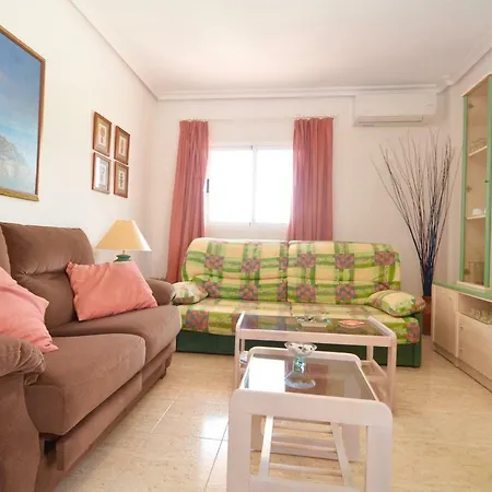 13 Blue Sea - Ac/wifi Apartmán